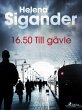 16.50 Till gävle (eBook, ePUB) - Bild 1
