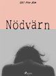 Nödvärn (eBook, ePUB) - Bild 1
