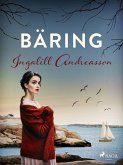 Bäring (eBook, ePUB)
