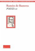 Poesía II (eBook, ePUB)