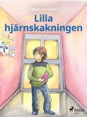 Lilla hjärnskakningen (eBook, ePUB)