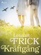 Kräftgång (eBook, ePUB) - Bild 1
