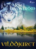 Vilddjuret (eBook, ePUB)