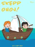 Skepp ohoj! (eBook, ePUB)