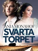 Svarta torpet (eBook, ePUB)