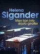 Man kan inte skjuta giraffer (eBook,... - Bild 1