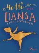 Molto vill dansa (eBook, ePUB) - Bild 1