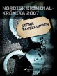 Stora tavelkuppen (eBook, ePUB) - Bild 1