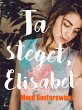 Ta steget, Elisabet (eBook, ePUB) - Bild 1