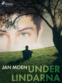 Under lindarna (eBook, ePUB)