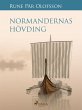 Normandernas hövding (eBook, ePUB) - Bild 1
