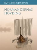 Normandernas hövding (eBook, ePUB)