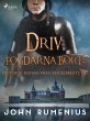 Driv fogdarna bort! (eBook, ePUB) - Bild 1