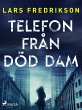 Telefon från död dam (eBook, ePUB) - Bild 1