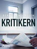 Kritikern (eBook, ePUB)