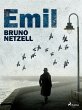 Emil (eBook, ePUB) - Bild 1