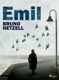 Emil (eBook, ePUB)