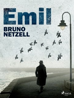 Cover Emil (eBook, ePUB)