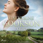 Millie (MP3-Download)