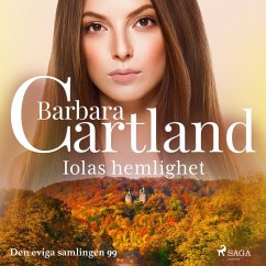 Lolas hemlighet (MP3-Download) - Cartland, Barbara