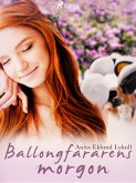 Ballongfararens morgon (eBook, ePUB)