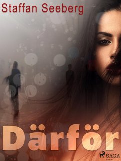 Cover Därför (eBook, ePUB)