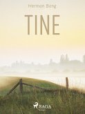 Tine (eBook, ePUB)