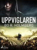 Uppviglaren (eBook, ePUB) Uppviglaren (eBook, ePUB)