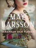 Skrankan och Floden (eBook, ePUB)