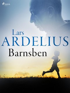 Cover Barnsben (eBook, ePUB)