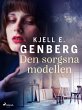 Den sorgsna modellen (eBook, ePUB) - Bild 1