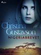 Nigeriabrevet (eBook, ePUB) - Bild 1