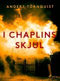 I Chaplins skjul (eBook, ePUB)