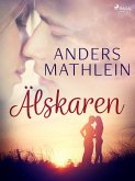 Älskaren (eBook, ePUB) Älskaren (eBook, ePUB)