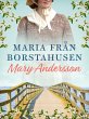 Maria från Borstahusen (eBook, ePUB) - Bild 1