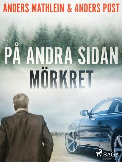 Cover På andra sidan mörkret (eBook, ePUB)