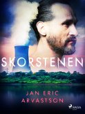 Skorstenen (eBook, ePUB)