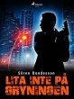 Lita inte på gryningen (eBook, ePUB) - Bild 1