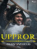 Uppror (eBook, ePUB)