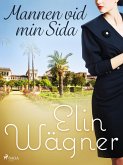 Mannen vid min sida (eBook, ePUB)