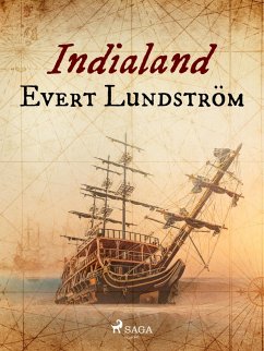 Cover Indialand (eBook, ePUB)