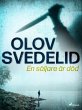 En säljare är död (eBook, ePUB) - Bild 1