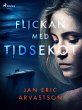 Flickan med tidsekot (eBook, ePUB) - Bild 1