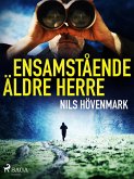 Ensamstående äldre herre (eBook, ePUB)