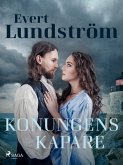 Konungens kapare (eBook, ePUB)