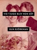 Vid tjugo blev hon söt (eBook, ePUB)