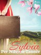 Sylvia (eBook, ePUB) - Bild 1