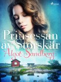 Prinsessan av Storskär (eBook, ePUB)