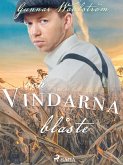 Och vindarna blåste (eBook, ePUB)