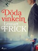 Döda vinkeln (eBook, ePUB)